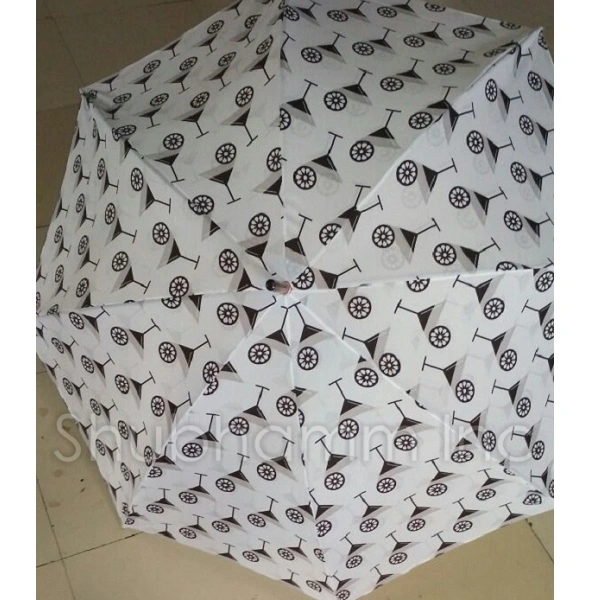 umbrella manufacturer