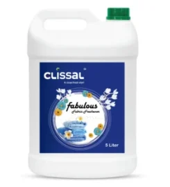 Jaivin Surfactants : Clissal | Cleaning Products