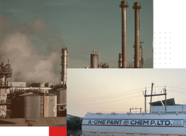 A-one paint chem (P) ltd | polyester resin manufacturer