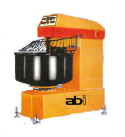 Allied Bake Industries – Bakery machine and equipment manufacturers India