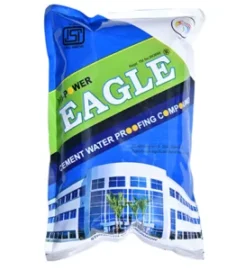 Eagle Coats Pvt Ltd [ Paint, Oxides, Adhesives Manufacturing Company]