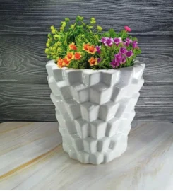 Sana Craft – Manufacturer of Ceramic pots planters:and Ceramics Kitchen were pottery