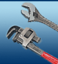 Jayati Tools Private Limited