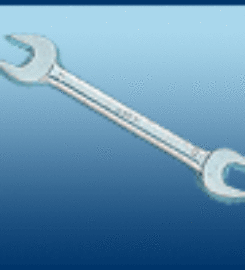 Jayati Tools Private Limited