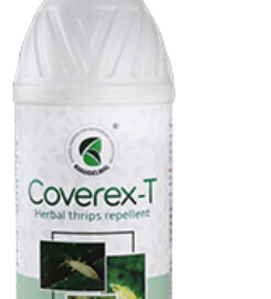 Khandelwal Bio Fertilizer Pvt. Ltd.