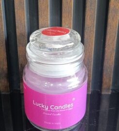 Lucky Candles India