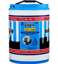 Eagle Coats Pvt Ltd [ Paint, Oxides, Adhesives Manufacturing Company]