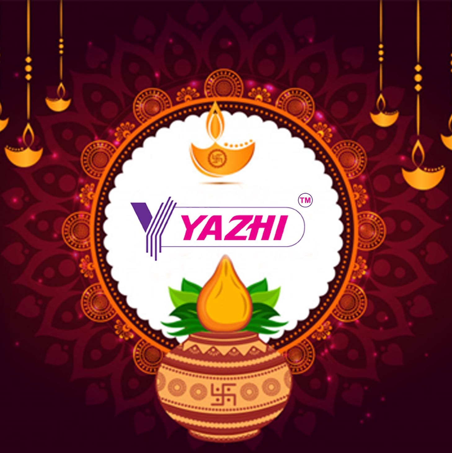 Listing Logo