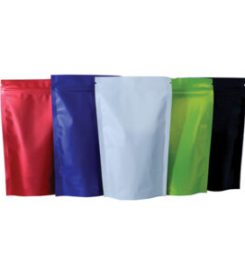 MAGIC ECO PVT LTD | disposable and packaging material 