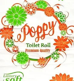 EEM PEE Industries – Manufacturer of Paper Napkin