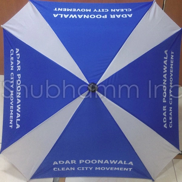 umbrella manufacturer