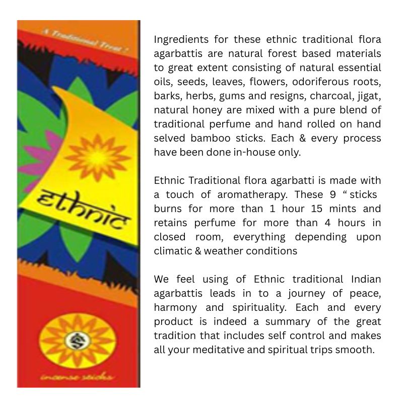 Shankar Perfumery
