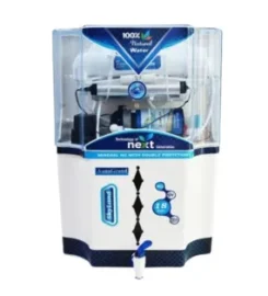 Aquafresh RO Service | Water Purifier manufacturer