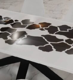 CEW Composite – Epoxy Tables and wood Art Works