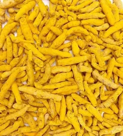 BHAKTI FOODS & SPICES | Turmeric Forms