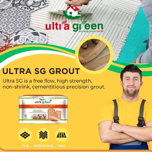 waterproofing,
ultra green,
waterproofing
