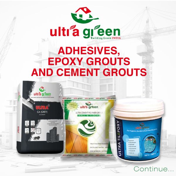 waterproofing,
ultra green,
waterproofing
