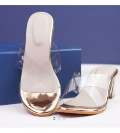 JABYZ-FOOTWEAR MANUFACTURER IN MUMBAI