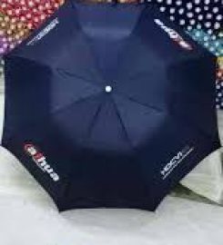 JANTA ENTERPRISES (Azmi Umbrella)