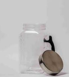 Arneja Packaging India – Plastic Jars, Bottles, PET Solutions