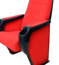 ABP Seats Pvt Ltd