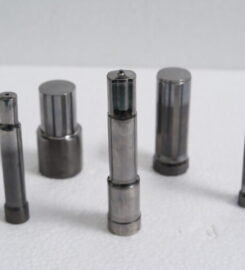 ACE Carbide Tools Private Limited