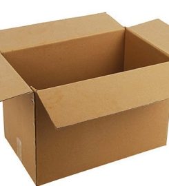 Advance Packagings | Corrugated Boxes & Offset boxes