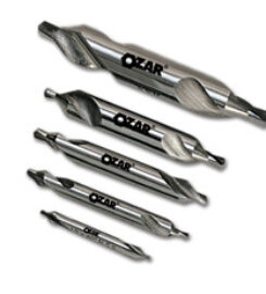 OZAR TOOLS – Tools manufacturers in India