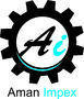 Listing Logo