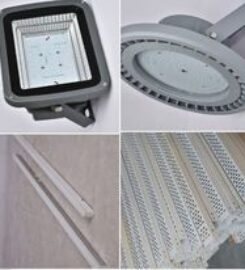 AP Electronic | Cable Tray Manufacturers