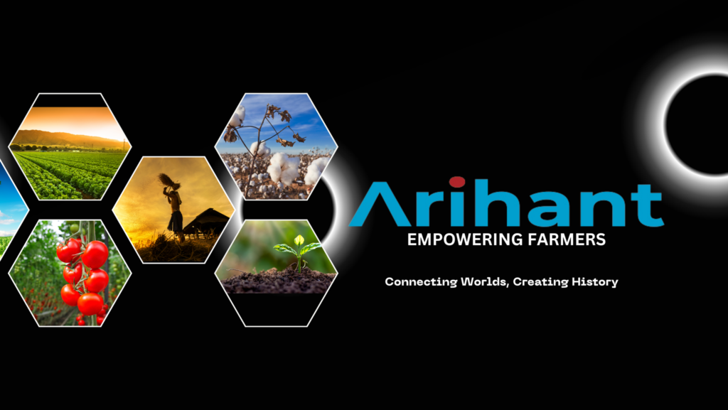 arihant group