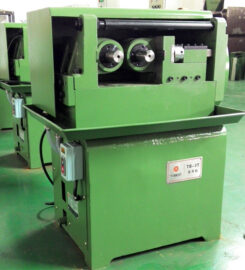 Arrow Machine Tools