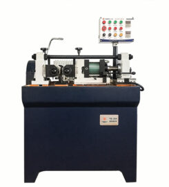 Arrow Machine Tools