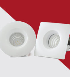 Asco Switchgears | Lighting solutions