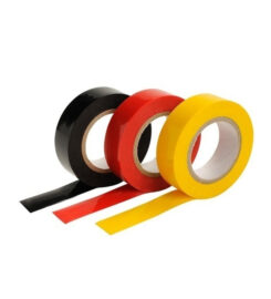 Aston Packaging Solutions ( Manufacturer of Bopp Tapes, Masking Tapes, Stretch Film, Kraft Paper Tapes, Tissue Tapes,)