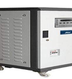 AV Power Technologies