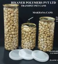 BIKANER POLYMERS PVT. LTD. | PET Products