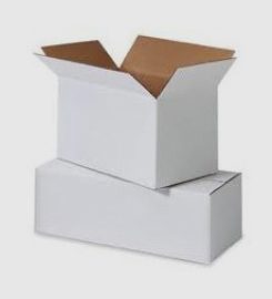 Bright Packagings | corrugated packaging products