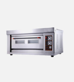 Shikha Industries Restaurant Kitchen Equipments