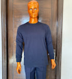 Banon Uniforms | One Stop for all types of Uniforms