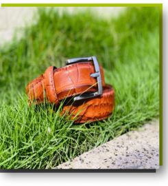 Abuseef International – Best Leather Products Manufacturer