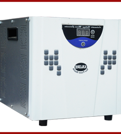 Kalorie | Battery Manufacturer in Odisha | Tall Tubular Battery Distributors | Inverter Battery Dealers