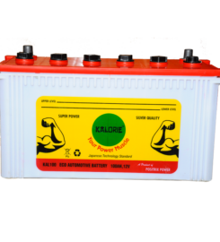 Kalorie | Battery Manufacturer in Odisha | Tall Tubular Battery Distributors | Inverter Battery Dealers