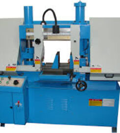 Bhavya Machine Tools