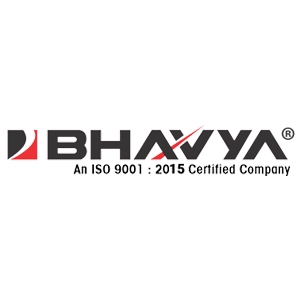 Listing Logo