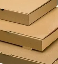 Box Makers India | corrugated shipping boxes