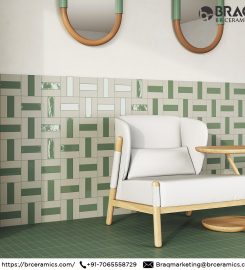 Br Ceramics Pvt Ltd | tiles manufacturer