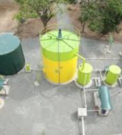 BSustain Energy Projects Pvt Ltd.,