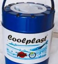 Coolplast Industries LLP | Pet Jar, Cool Jug, etc…