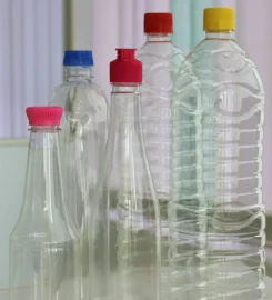 CHEENI GROUP | manufacture PET bottles